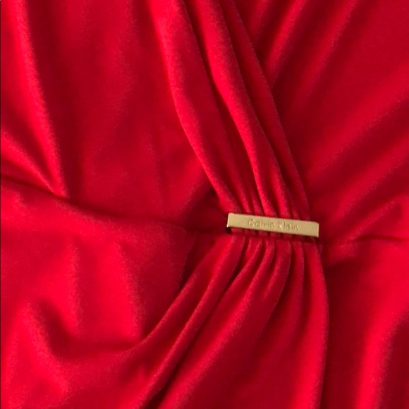 Dress - Picture 5 of 6